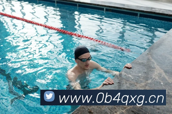 星空官方网站入口发展历程