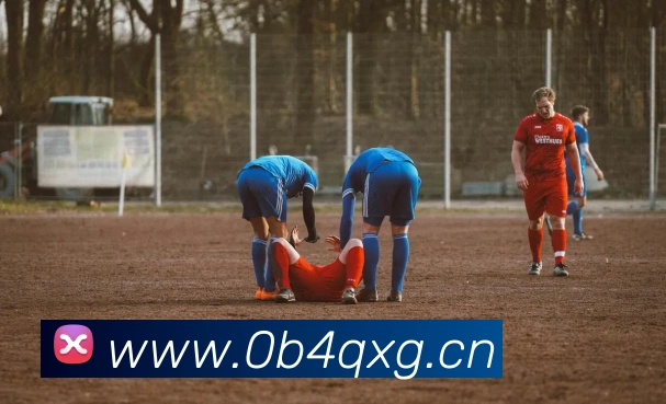 CCTV6直播在线观看:聚焦奥运特别报道,回顾经典体育赛事